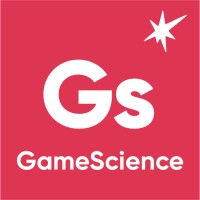 Game Science logo